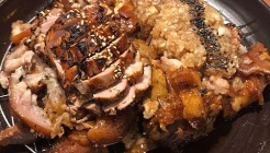 족발정 매장 이미지