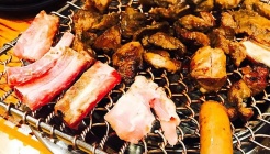 지돈가 매장 이미지