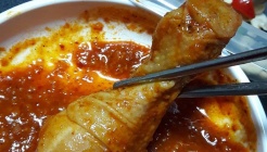 정읍야식 매장 이미지