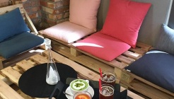 코하이 매장 이미지