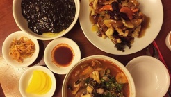 삼보성 매장 이미지