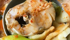 오유민동태마을 매장 이미지