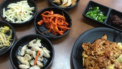 밥짓는순자씨 매장 이미지