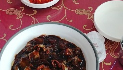 비룡 매장 이미지