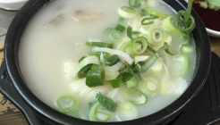 본가 매장 이미지