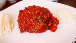 한우마을 매장 이미지