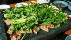 한재전원 매장 이미지