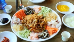 차이나유 매장 이미지