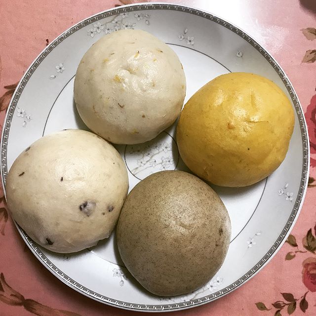 함평성점숙꽃차 매장 이미지