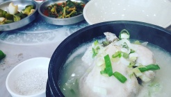 온양하우스 매장 이미지