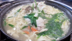 와우재 매장 이미지