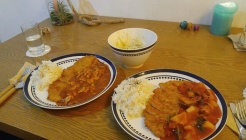 와이식당 매장 이미지