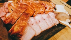 구천동미향가든 매장 이미지