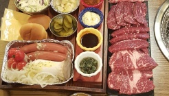 왔쏘 매장 이미지