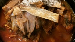 허시정 매장 이미지