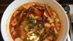 잇마이타이 매장 이미지