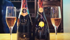 오미나라  매장 이미지