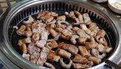 바다곱창 매장 이미지