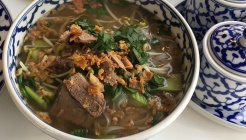 TUKTUK2 매장 이미지