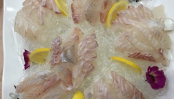 바다향횟집 매장 이미지