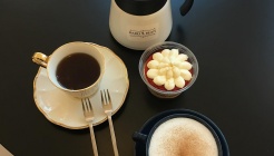 바로빈 매장 이미지