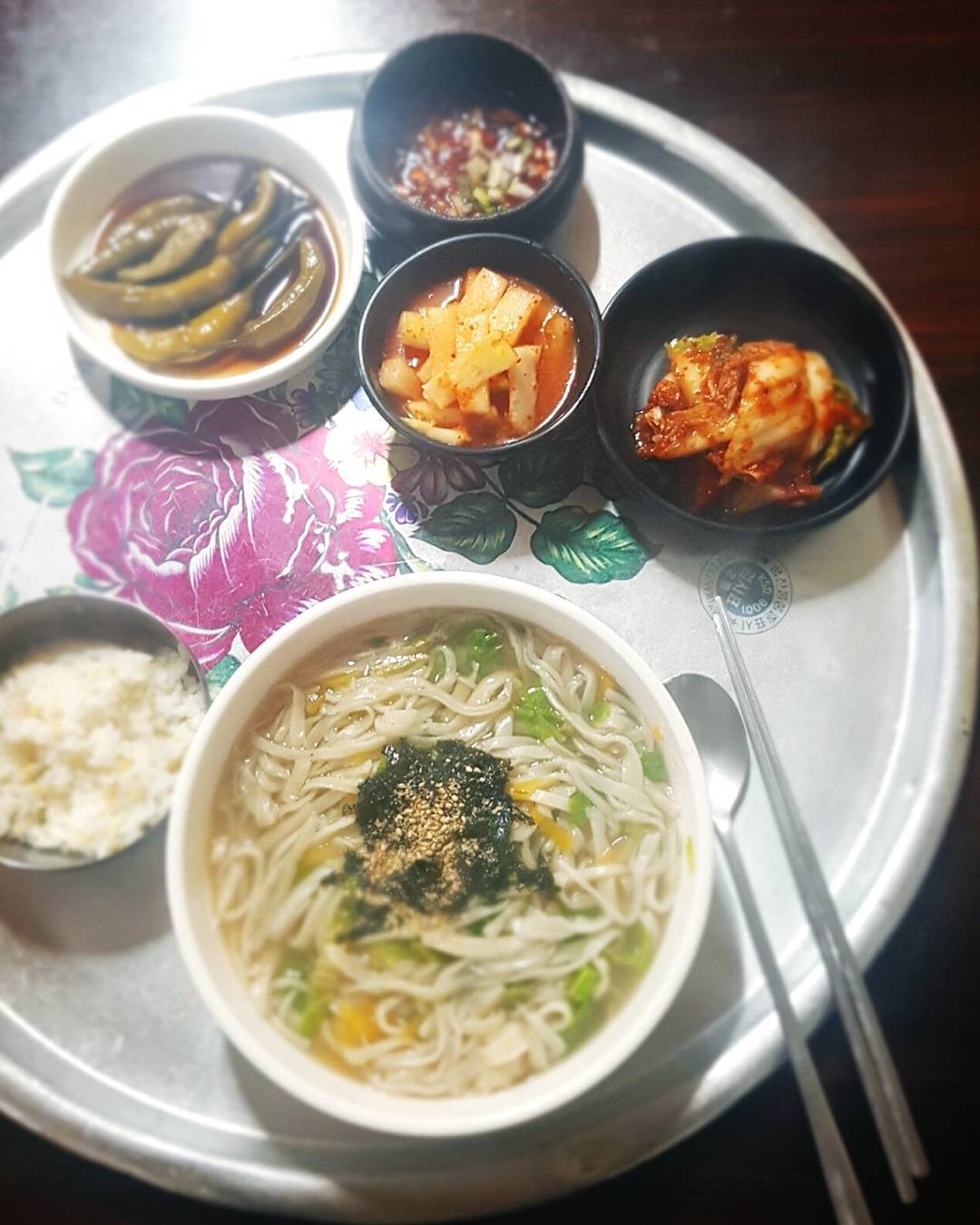박타산쉼터 매장 이미지