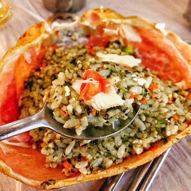 해상회식당 매장 이미지