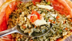 해상회식당 매장 이미지