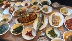 번영회관 매장 이미지