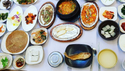 별미식당 매장 이미지