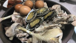 초가집 매장 이미지