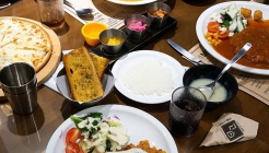 고솜 매장 이미지