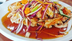 용천각 매장 이미지