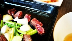 우향 매장 이미지