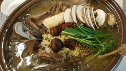 원조박가네 매장 이미지