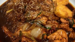 원주꼬꼬 매장 이미지