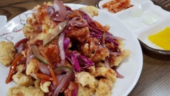 천하 매장 이미지