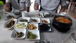 청개구리식당 매장 이미지