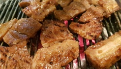 마실한우정육식당 매장 이미지