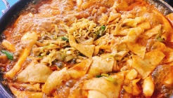 미니네 매장 이미지