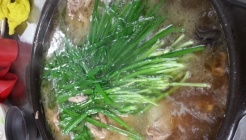 언덕집 매장 이미지