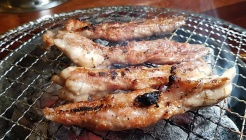 화로담 매장 이미지