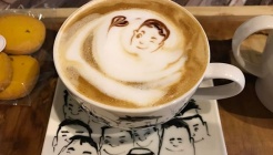 카페사노 매장 이미지