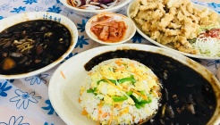 중화정 매장 이미지