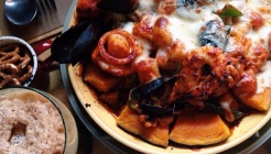 송스키친 매장 이미지