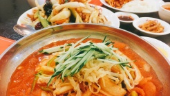 여빈 매장 이미지