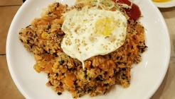 윤가네 매장 이미지