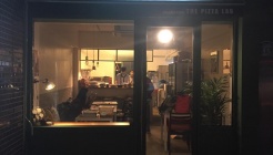 더피자랩 매장 이미지