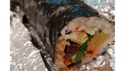 예찬김밥 매장 이미지