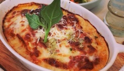 달미꼬꼬 매장 이미지